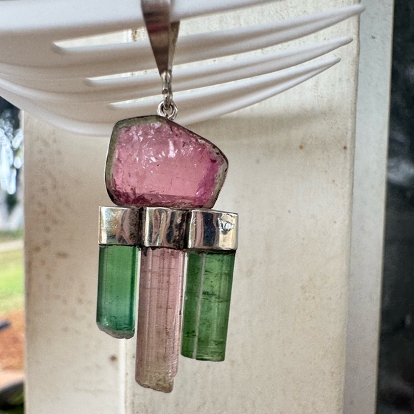 Label - Picture 6 of 16